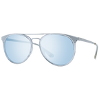 Spy Sunglasses 6700000000056 Toddy 56