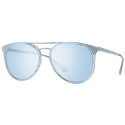 Spy Sunglasses 6700000000056 Toddy 56