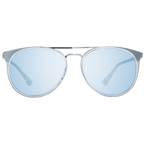 Spy Sunglasses 6700000000056 Toddy 56
