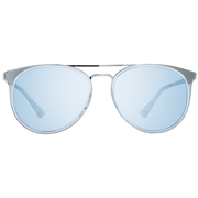 Spy Sunglasses 6700000000056 Toddy 56