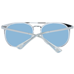 Spy Sunglasses 6700000000056 Toddy 56