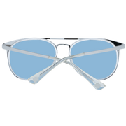 Spy Sunglasses 6700000000056 Toddy 56