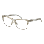 Spy Optical Frame 5700000000027 57 Weston