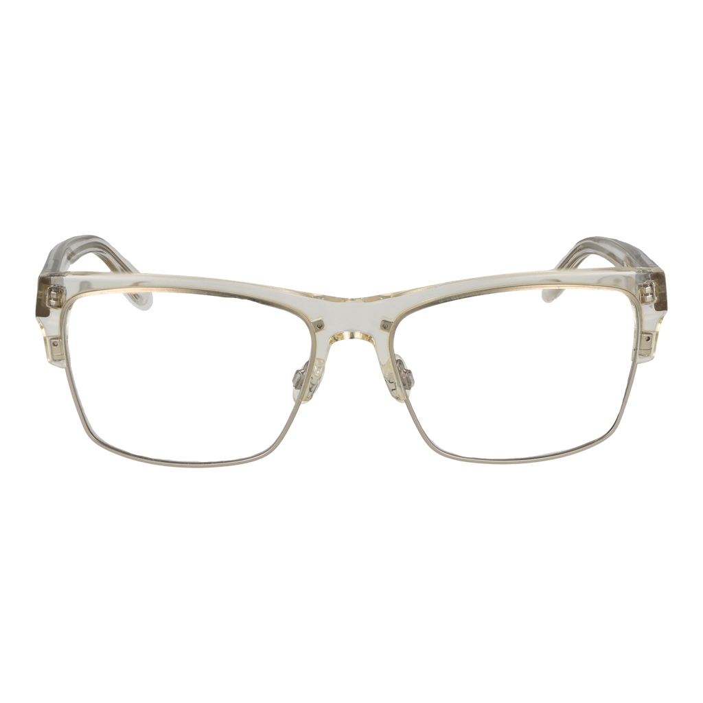 Spy Optical Frame 5700000000027 57 Weston