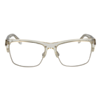 Spy Optical Frame 5700000000027 57 Weston