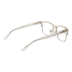 Spy Optical Frame 5700000000027 57 Weston