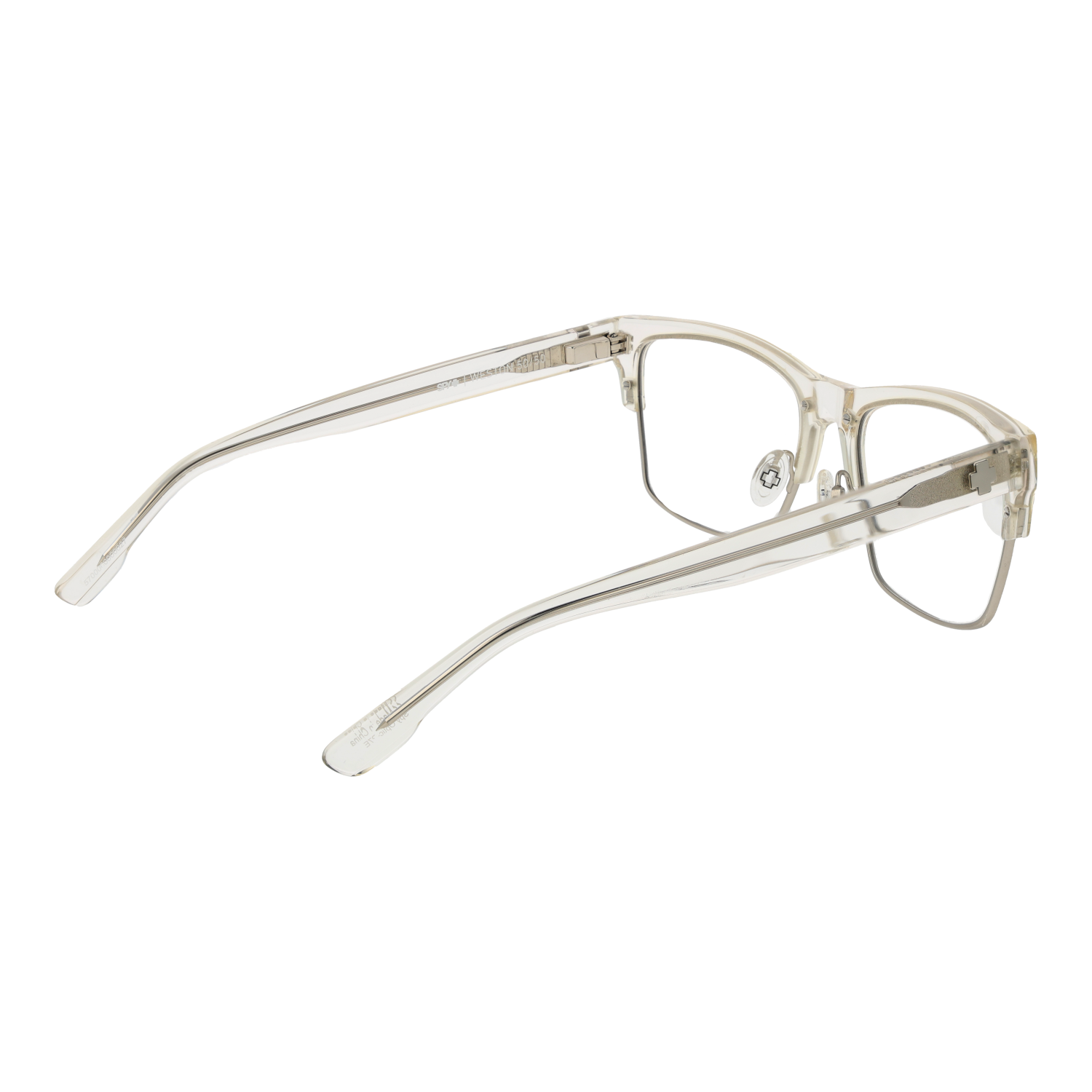 Spy Optical Frame 5700000000027 57 Weston