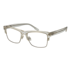Spy Optical Frame 5700000000030 55 Weston