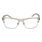 Spy Optical Frame 5700000000030 55 Weston