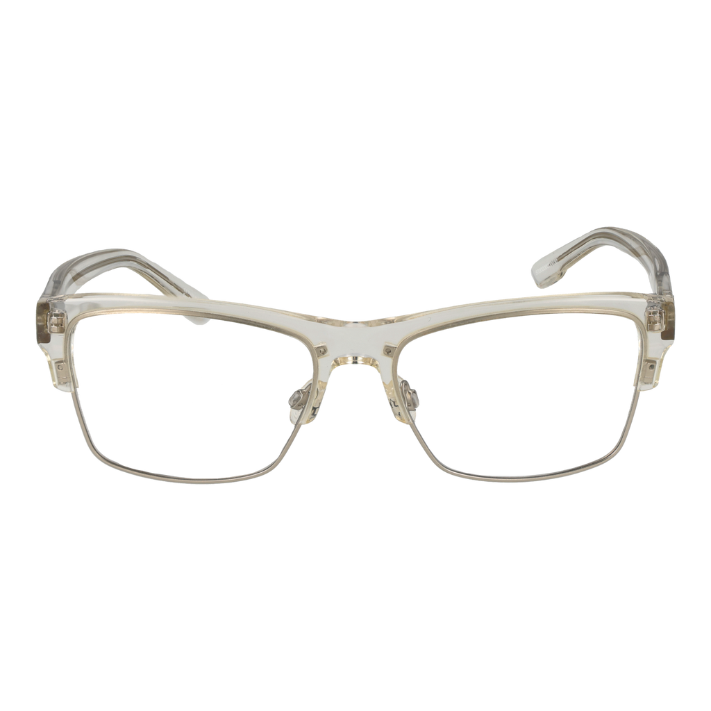 Spy Optical Frame 5700000000030 55 Weston