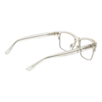 Spy Optical Frame 5700000000030 55 Weston