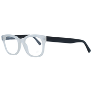 Web Optical Frame WE5116 024 52