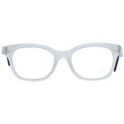 Web Optical Frame WE5116 024 52