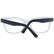 Web Optical Frame WE5116 024 52