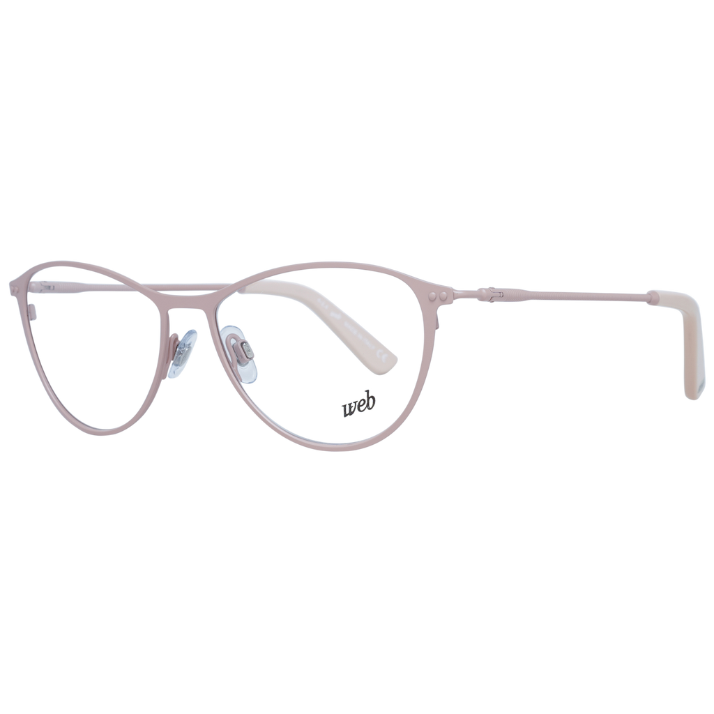 Web Optical Frame WE5138 073 54
