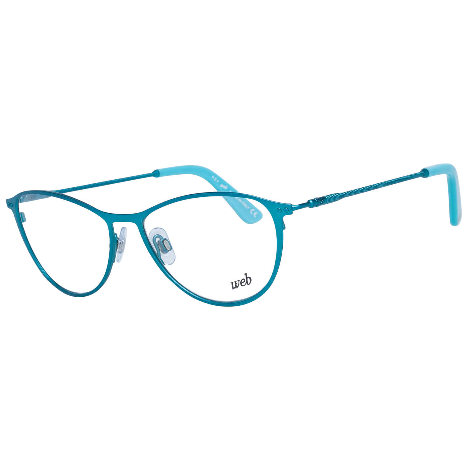 Web Optical Frame WE5138 088 54