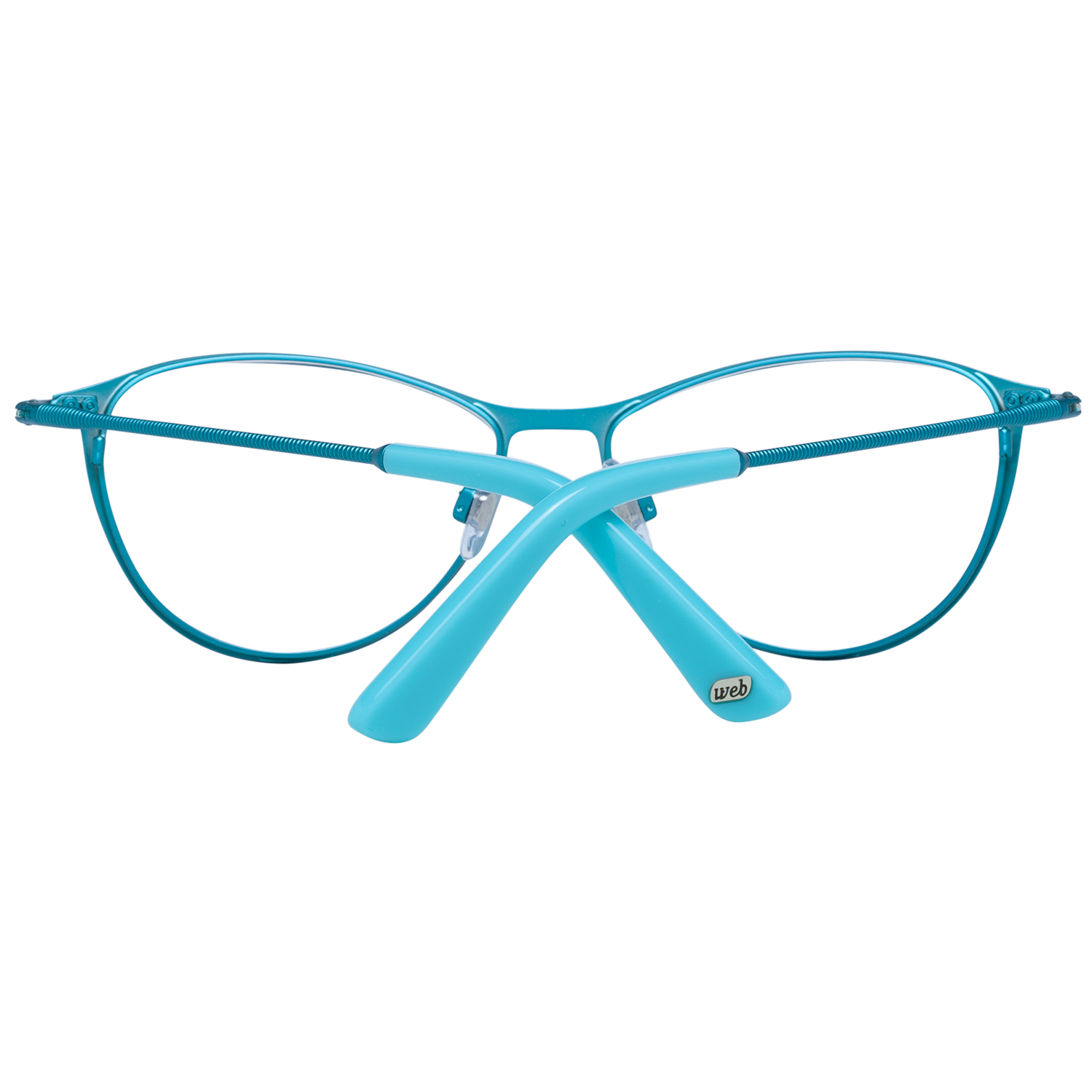 Web Optical Frame WE5138 088 54
