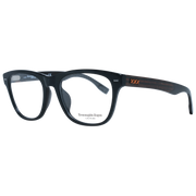 Ermenegildo Zegna Optical Frame ZC5001-F 55 001