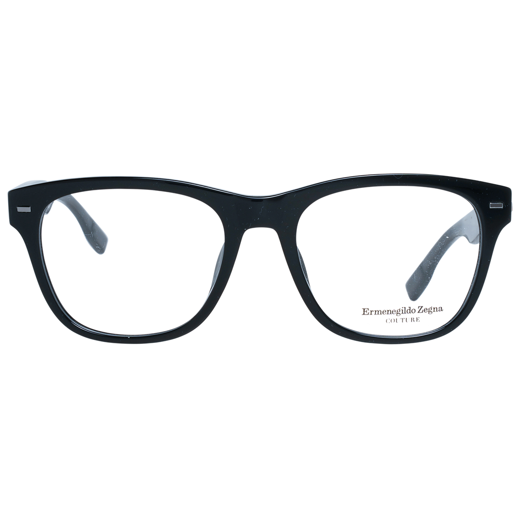 Ermenegildo Zegna Optical Frame ZC5001-F 55 001
