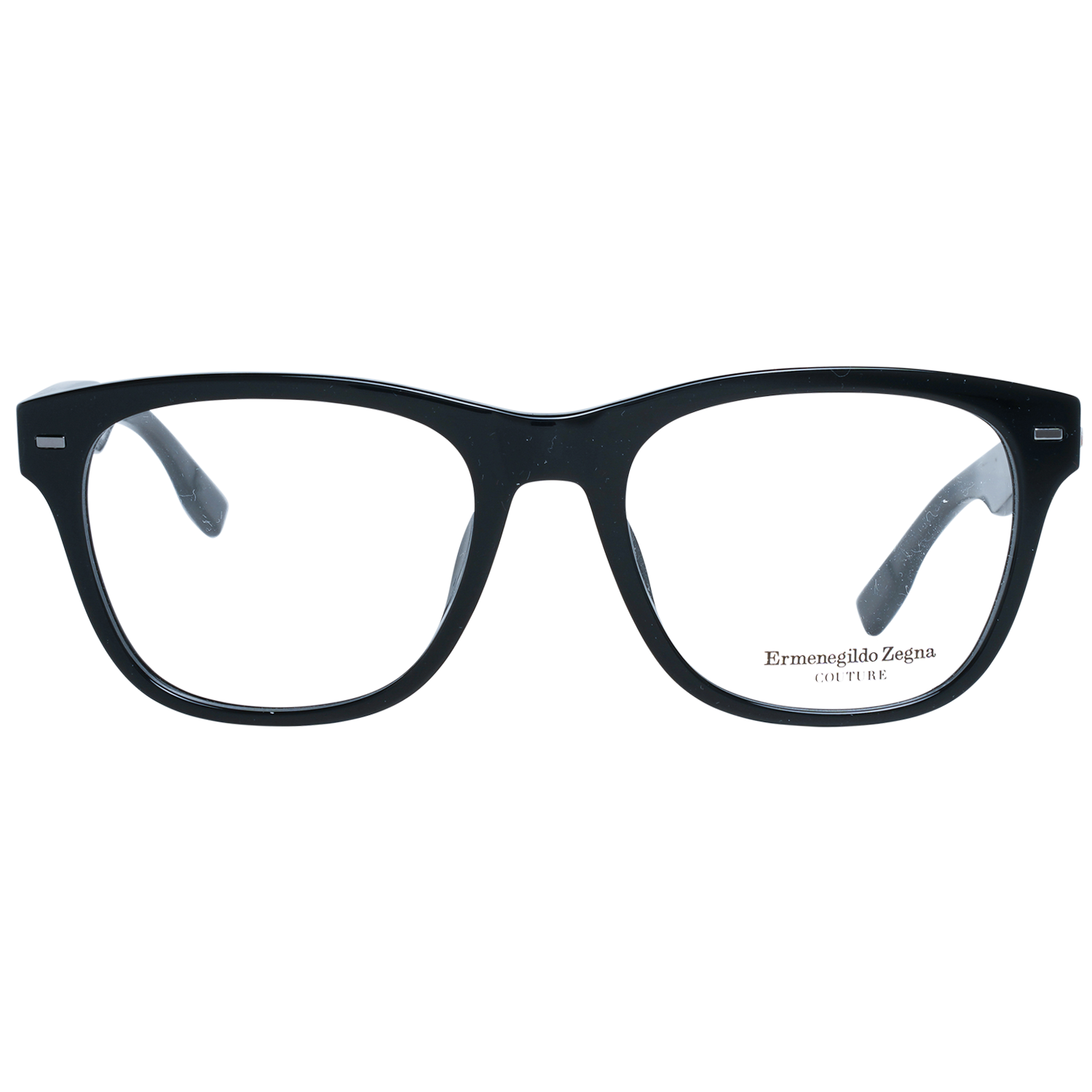Ermenegildo Zegna Optical Frame ZC5001-F 55 001