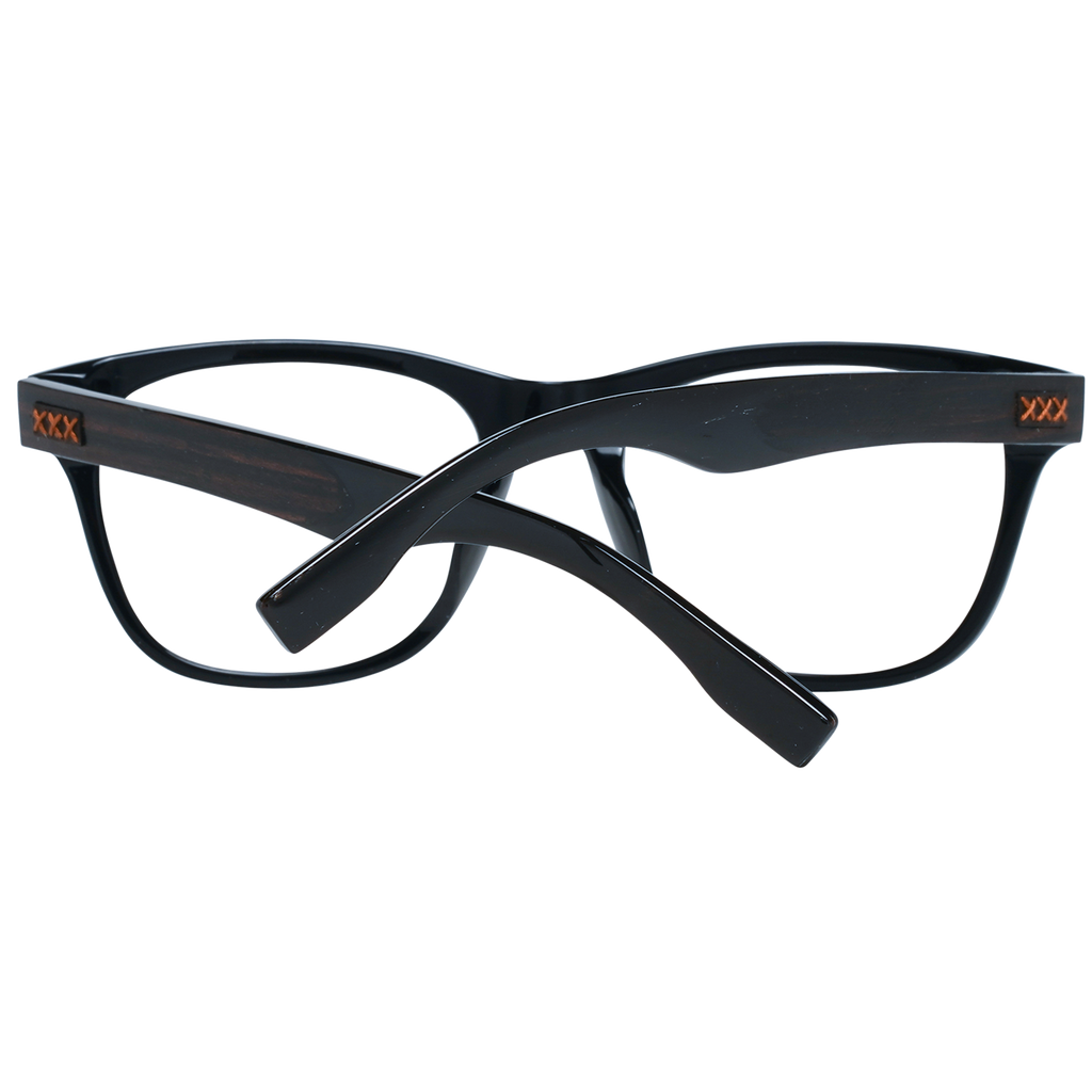 Ermenegildo Zegna Optical Frame ZC5001-F 55 001