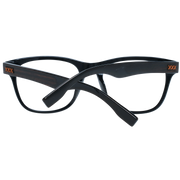 Ermenegildo Zegna Optical Frame ZC5001-F 55 001