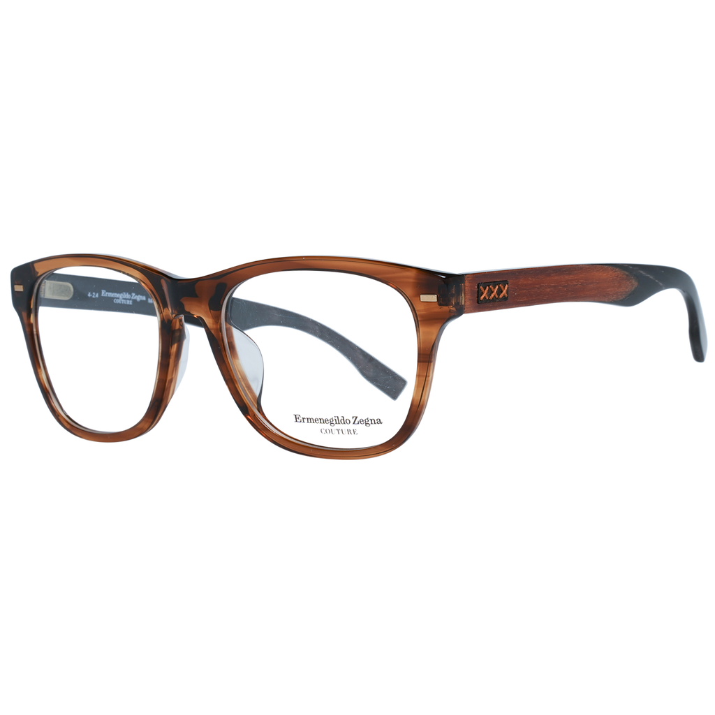 Ermenegildo Zegna Optical Frame ZC5001-F 55 048