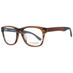 Ermenegildo Zegna Optical Frame ZC5001-F 55 048
