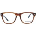 Ermenegildo Zegna Optical Frame ZC5001-F 55 048