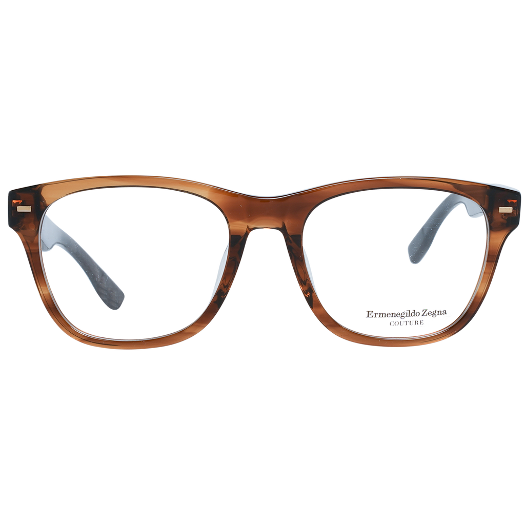 Ermenegildo Zegna Optical Frame ZC5001-F 55 048