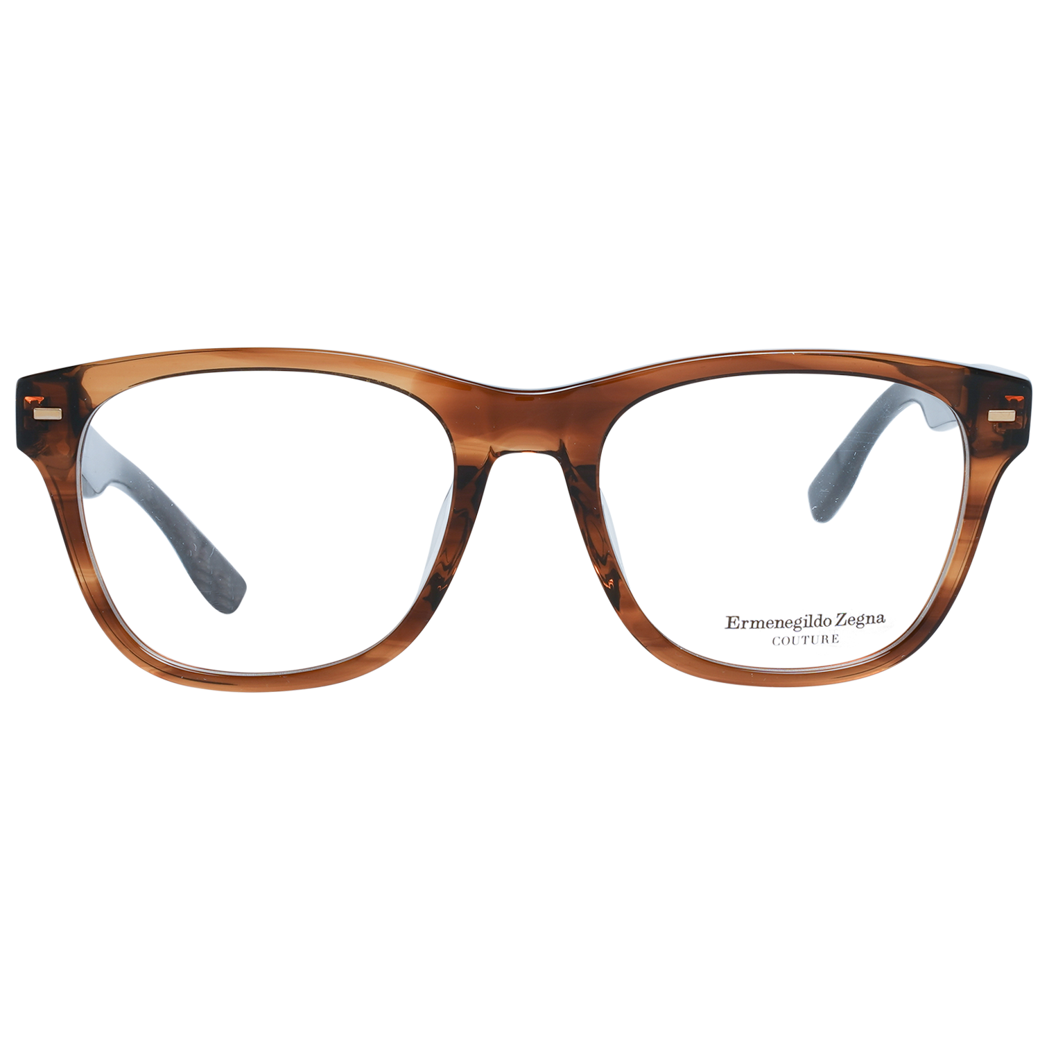 Ermenegildo Zegna Optical Frame ZC5001-F 55 048