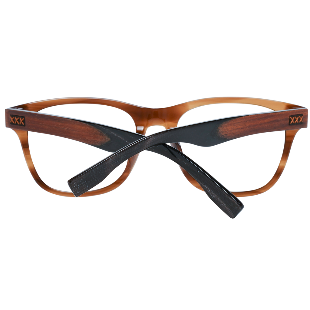 Ermenegildo Zegna Optical Frame ZC5001-F 55 048
