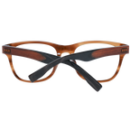 Ermenegildo Zegna Optical Frame ZC5001-F 55 048