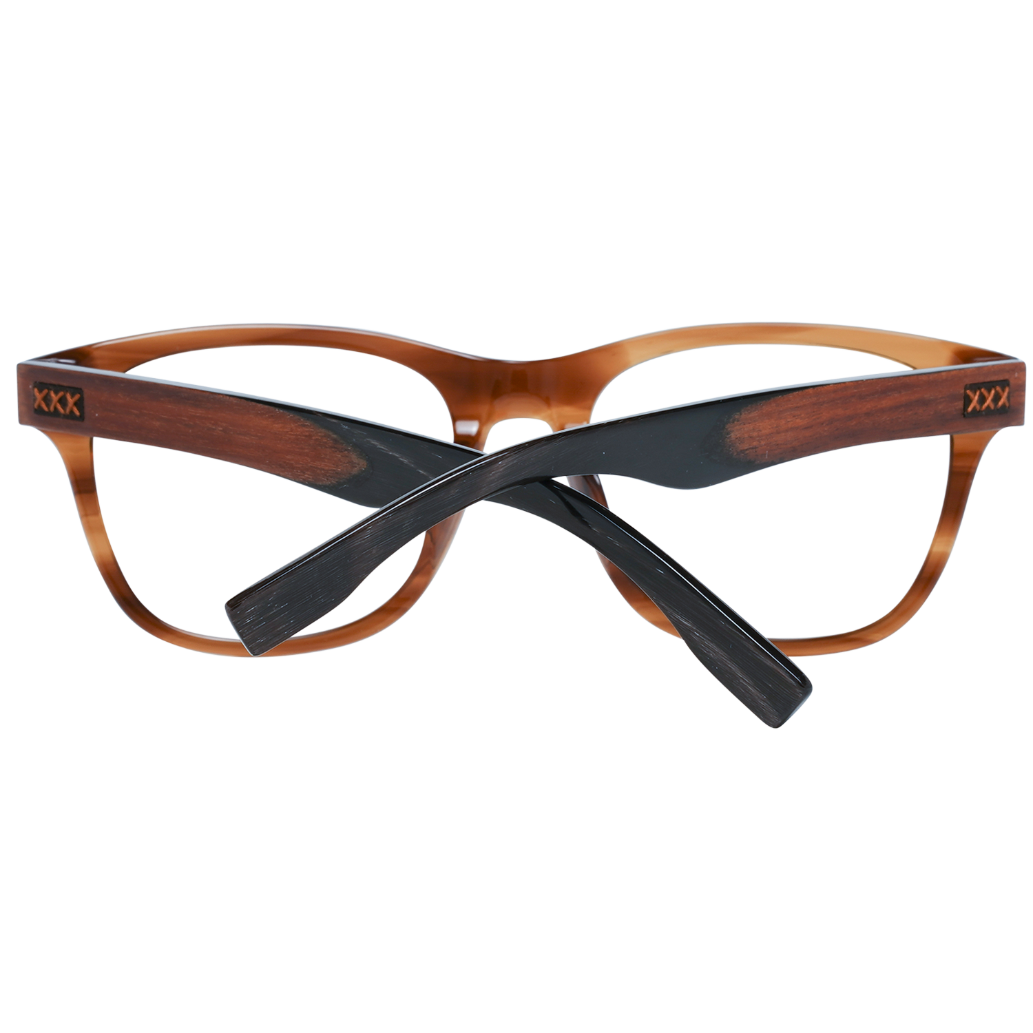 Ermenegildo Zegna Optical Frame ZC5001-F 55 048