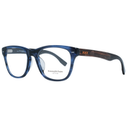 Ermenegildo Zegna Optical Frame ZC5001-F 55 089