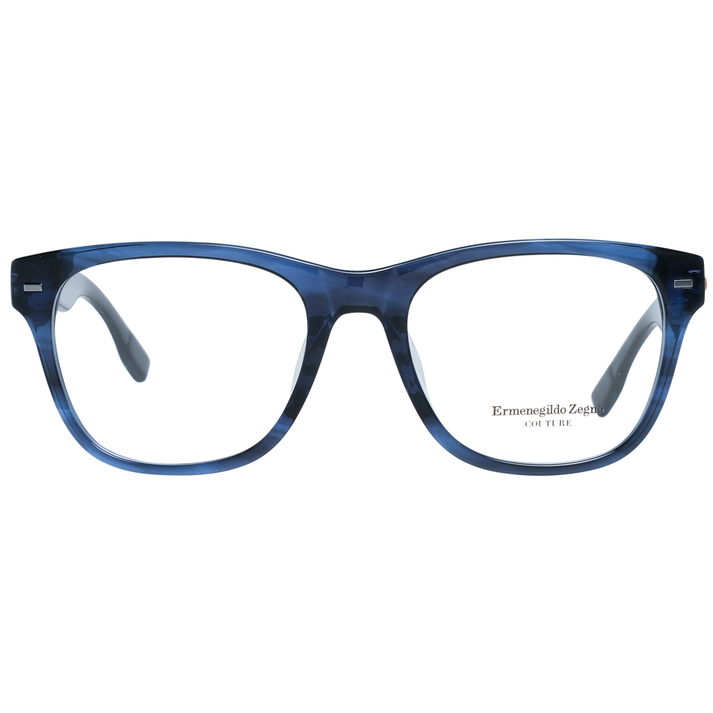 Ermenegildo Zegna Optical Frame ZC5001-F 55 089
