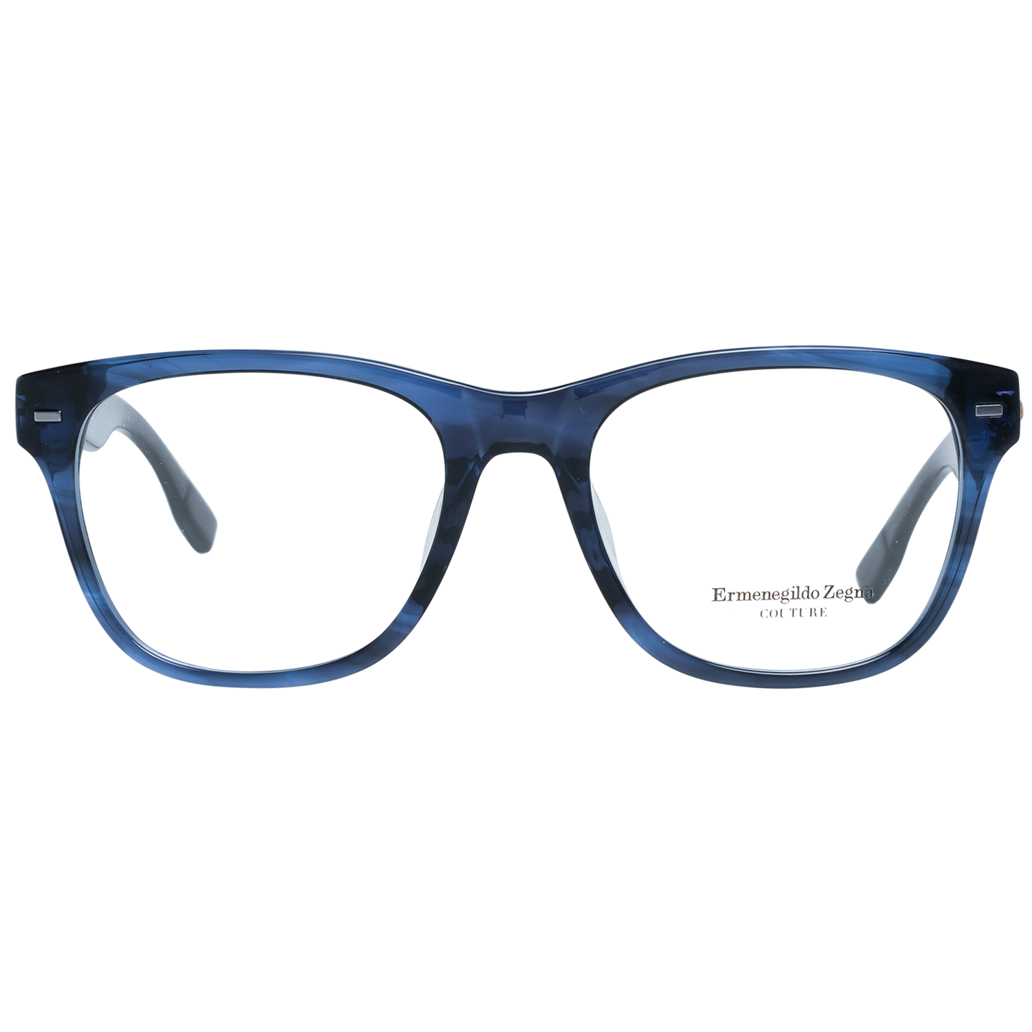 Ermenegildo Zegna Optical Frame ZC5001-F 55 089