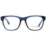 Ermenegildo Zegna Optical Frame ZC5001-F 55 089