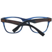 Ermenegildo Zegna Optical Frame ZC5001-F 55 089