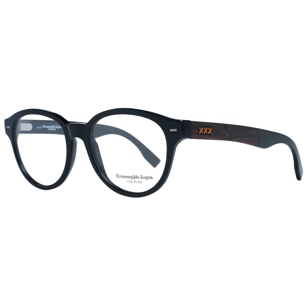 Ermenegildo Zegna Optical Frame ZC5002 51 001