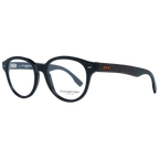 Ermenegildo Zegna Optical Frame ZC5002 51 001