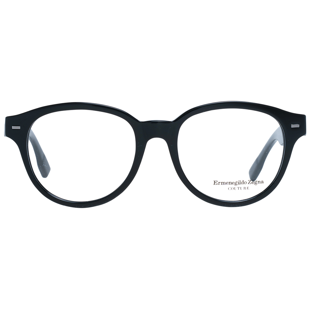 Ermenegildo Zegna Optical Frame ZC5002 51 001