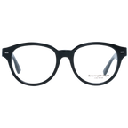 Ermenegildo Zegna Optical Frame ZC5002 51 001