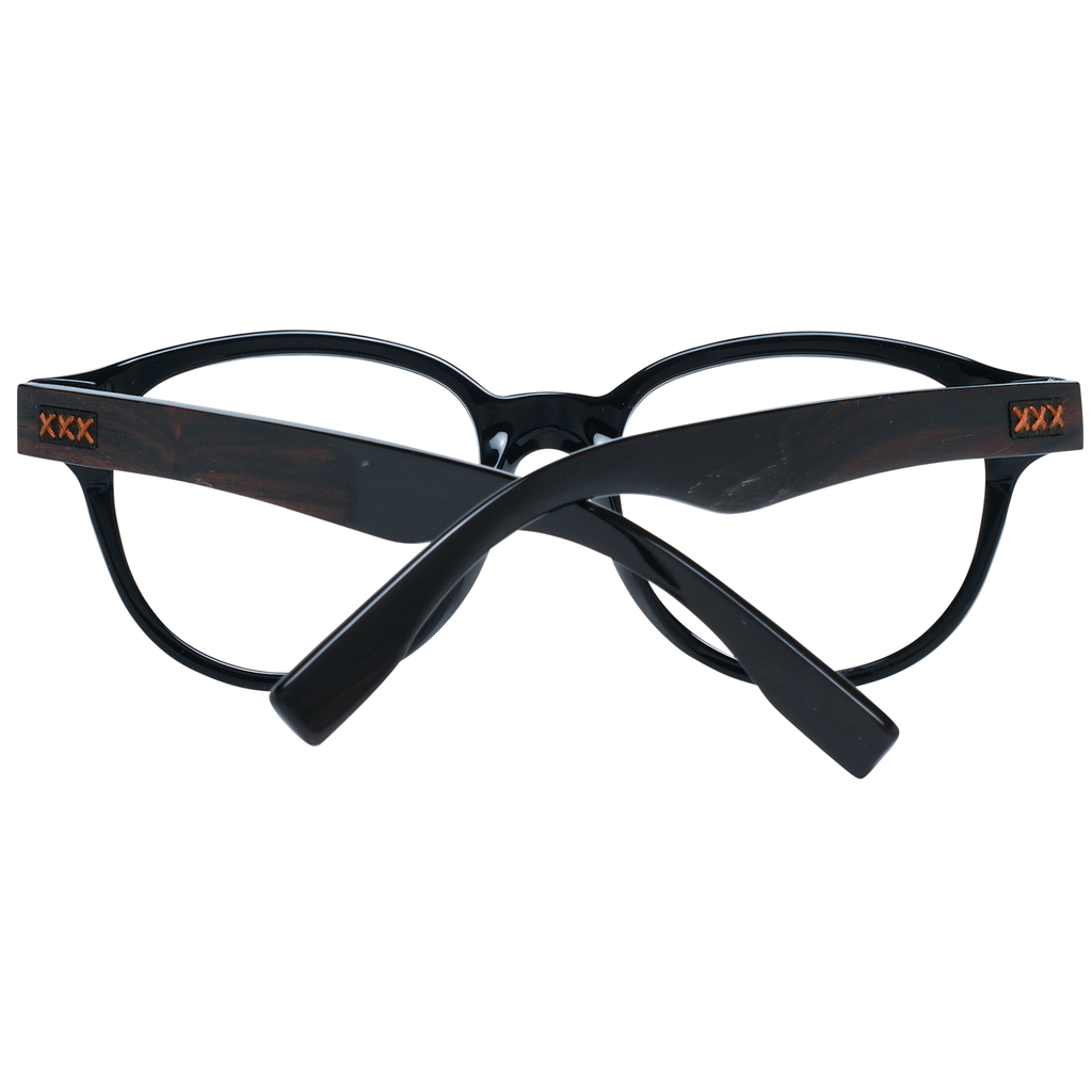 Ermenegildo Zegna Optical Frame ZC5002 51 001