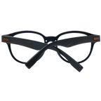Ermenegildo Zegna Optical Frame ZC5002 51 001