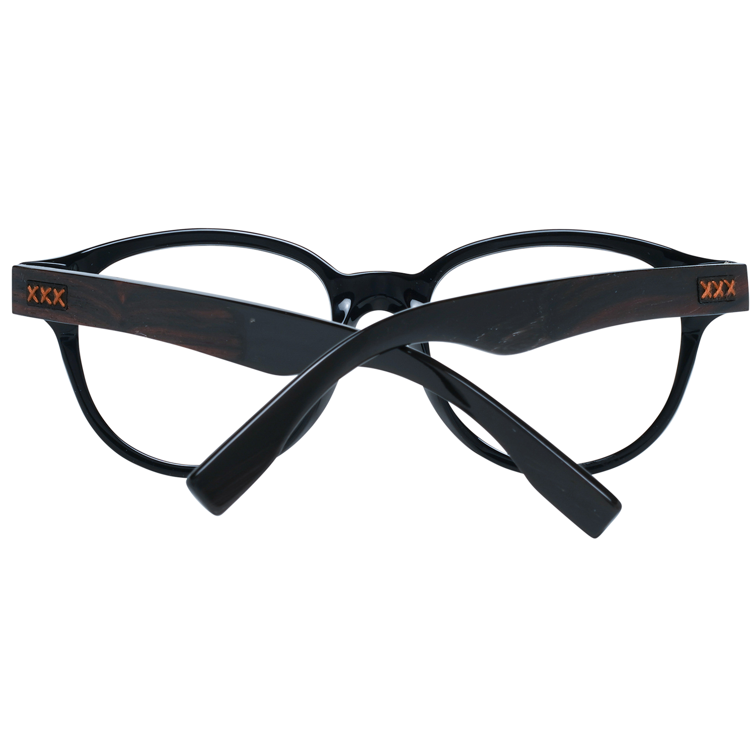 Ermenegildo Zegna Optical Frame ZC5002 51 001