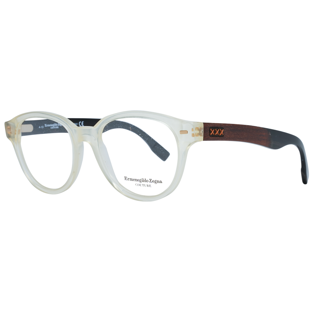 Ermenegildo Zegna Optical Frame ZC5002 51 026