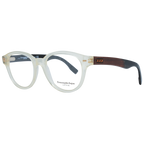 Ermenegildo Zegna Optical Frame ZC5002 51 026