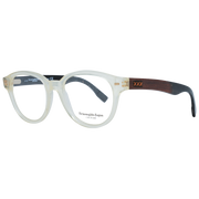 Ermenegildo Zegna Optical Frame ZC5002 51 026