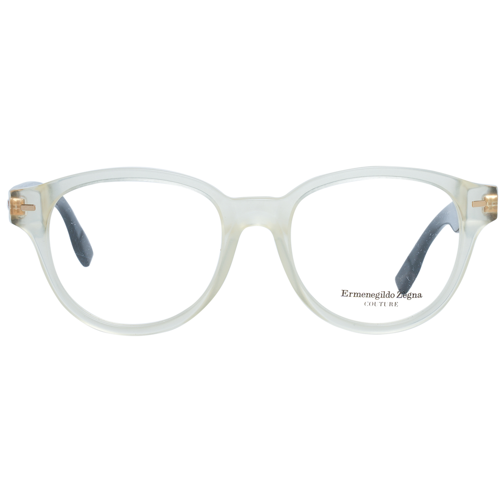 Ermenegildo Zegna Optical Frame ZC5002 51 026
